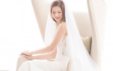 wedding day : Hilary and Kenneth