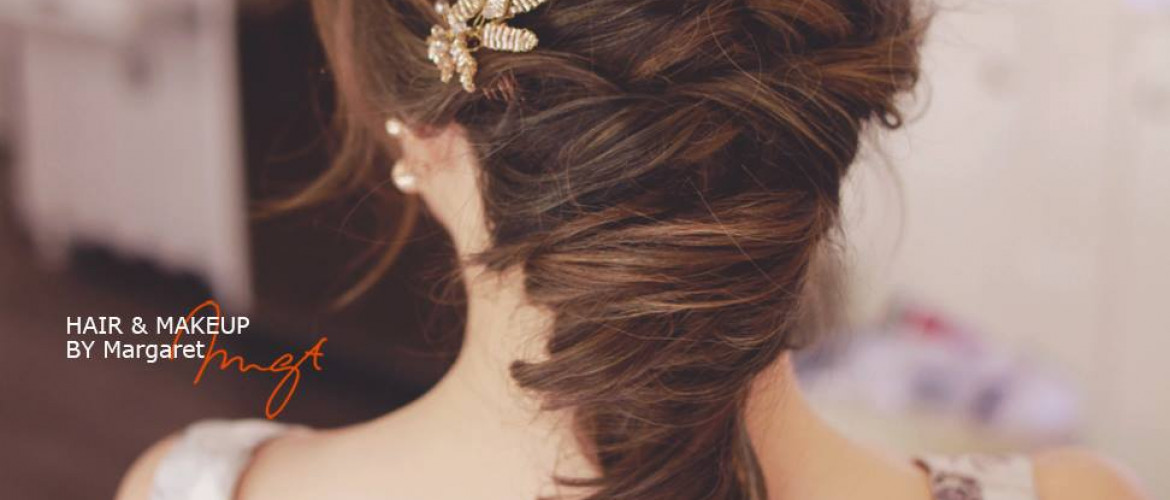 {Hair Inspiration}