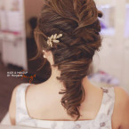{Hair Inspiration}