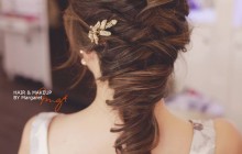 {Hair Inspiration}