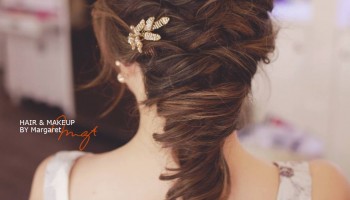 {Hair Inspiration}