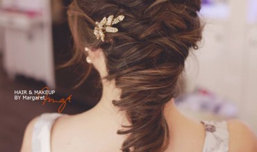 {Hair Inspiration}