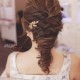 {Hair Inspiration}