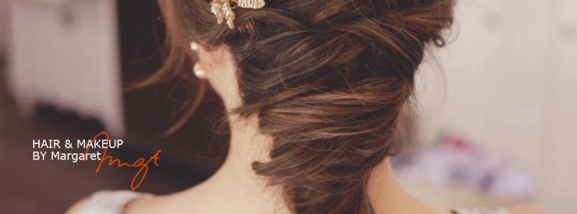 {Hair Inspiration}