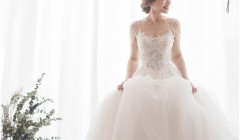 美好愉快既pre wedding 體驗!
