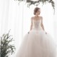 美好愉快既pre wedding 體驗!