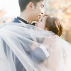 keep our love on