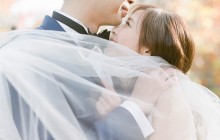 keep our love on