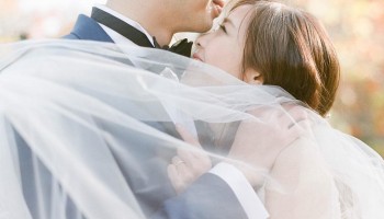 keep our love on