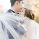 keep our love on