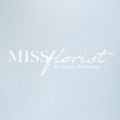 Miss Florist