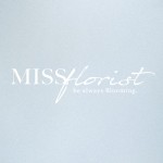 Miss Florist