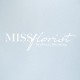 Miss Florist