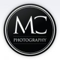 MCPHOTOGRAPHY.hk