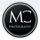 MCPHOTOGRAPHY.hk