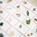 32 Fall Wedding Décor Ideas We’re Obsessed With