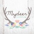 Mydeer Wedding Design