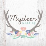 Mydeer Wedding Design