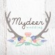 Mydeer Wedding Design
