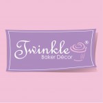 Twinkle Baker Décor