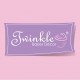 Twinkle Baker Décor