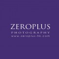 Zeroplus Photography