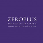 Zeroplus Photography