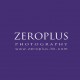 Zeroplus Photography