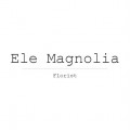 Ele Magnolia Florist