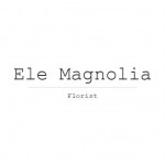 Ele Magnolia Florist