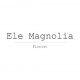 Ele Magnolia Florist