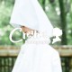 CreativePhoto Photography
