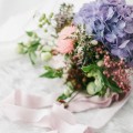 Angela’s Floral & Wedding Design