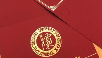 customizewedding stationaries