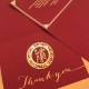 customizewedding stationaries