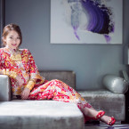 HongKong Wedding Day