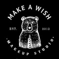 Make a wish Makeup Studio