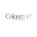 ColourMe