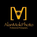 AlanMokPhoto