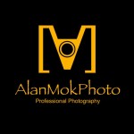 AlanMokPhoto