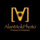 AlanMokPhoto