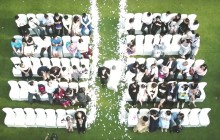 Winki ＆ Joe Wedding (S.D.E)