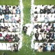 Winki ＆ Joe Wedding (S.D.E)