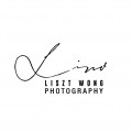 Liszt Wong Photography