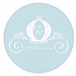 MY Sucré Cakery