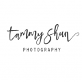 Tammy Shun Photography