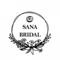 SANA Bridal