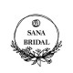 SANA Bridal
