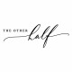 The Other Half
