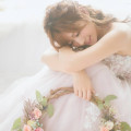 JBridal – 婚紗禮服